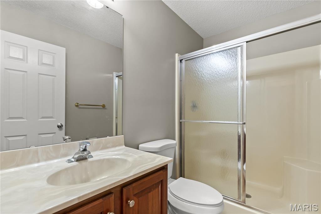 2136 Farnsworth Drive, Unit D O'Fallon, MO 63368 - Photo 20 of 31
