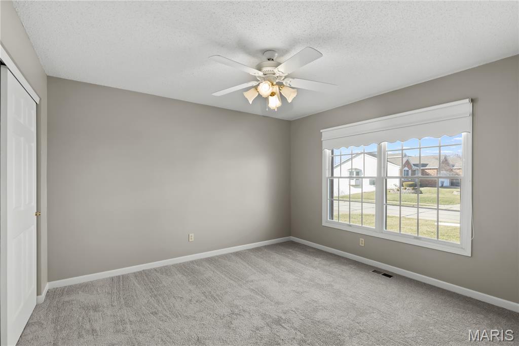 2136 Farnsworth Drive, Unit D O'Fallon, MO 63368 - Photo 21 of 31