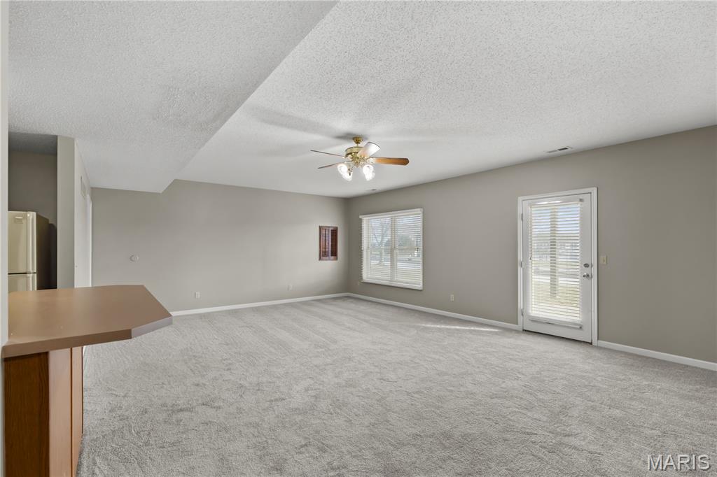 2136 Farnsworth Drive, Unit D O'Fallon, MO 63368 - Photo 22 of 31