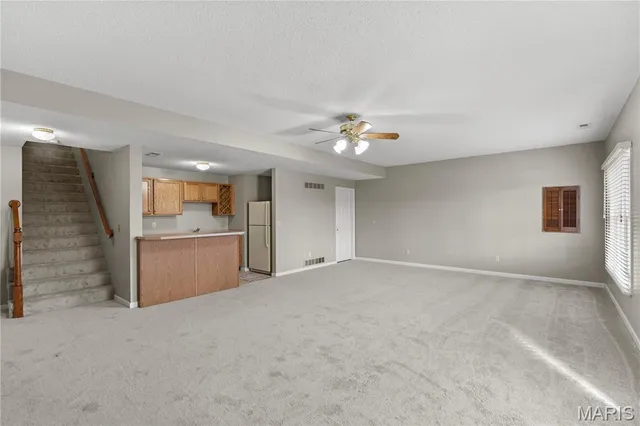 $375,000 | 2136 Farnsworth Drive, Unit D, O'Fallon, MO 63368