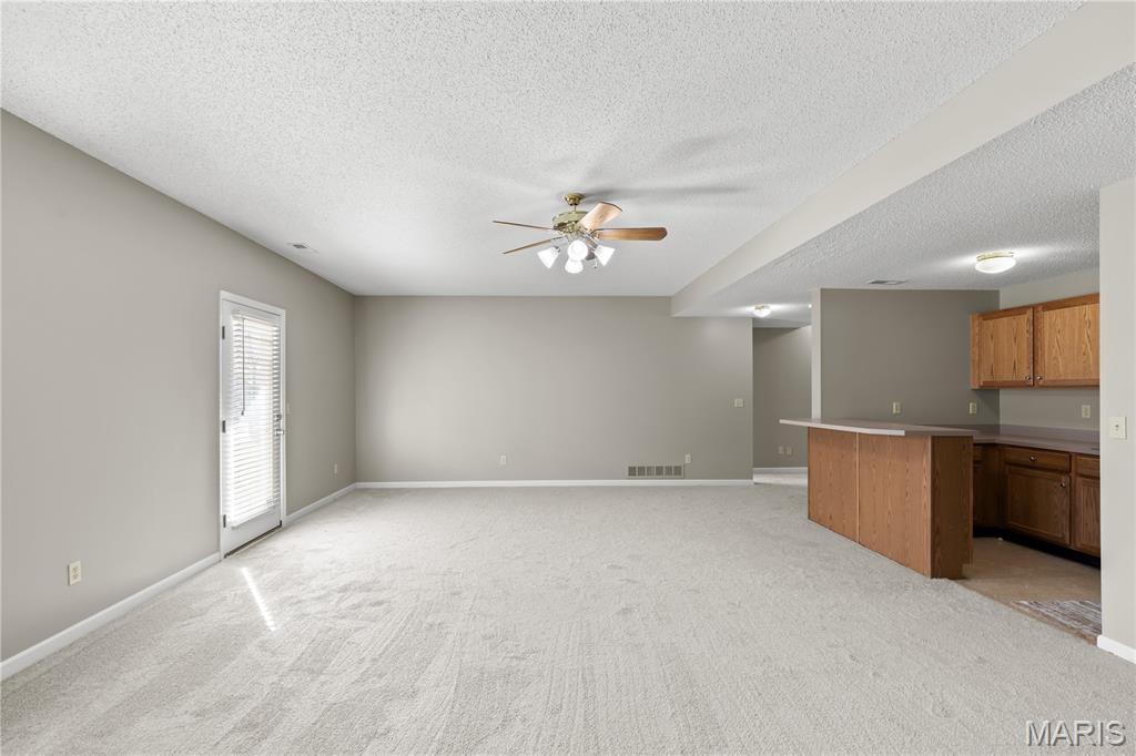 2136 Farnsworth Drive, Unit D O'Fallon, MO 63368 - Photo 24 of 31