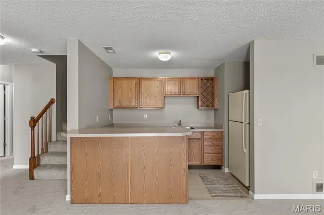 $375,000 | 2136 Farnsworth Drive, Unit D, O'Fallon, MO 63368