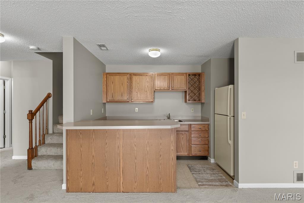 2136 Farnsworth Drive, Unit D O'Fallon, MO 63368 - Photo 25 of 31