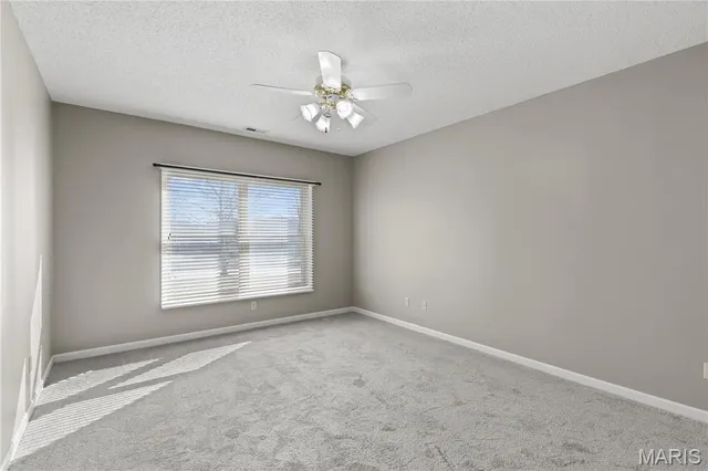 $375,000 | 2136 Farnsworth Drive, Unit D, O'Fallon, MO 63368