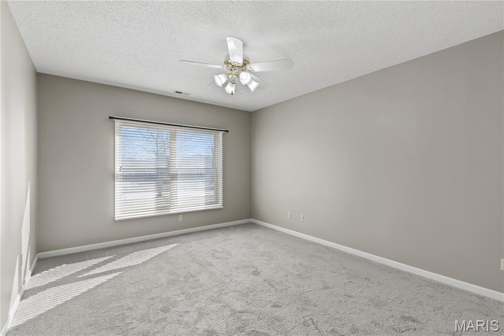 2136 Farnsworth Drive, Unit D O'Fallon, MO 63368 - Photo 26 of 31