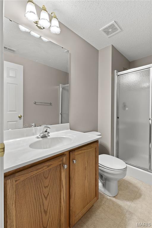 2136 Farnsworth Drive, Unit D O'Fallon, MO 63368 - Photo 27 of 31