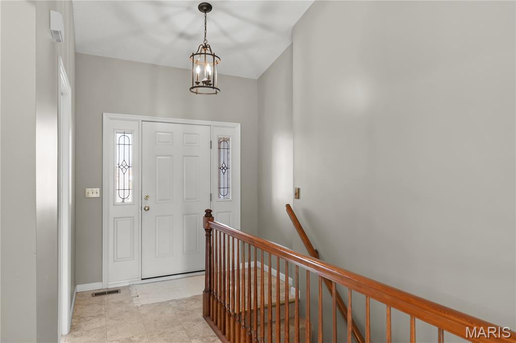 2136 Farnsworth Drive, Unit D O'Fallon, MO 63368 - Photo 3 of 31