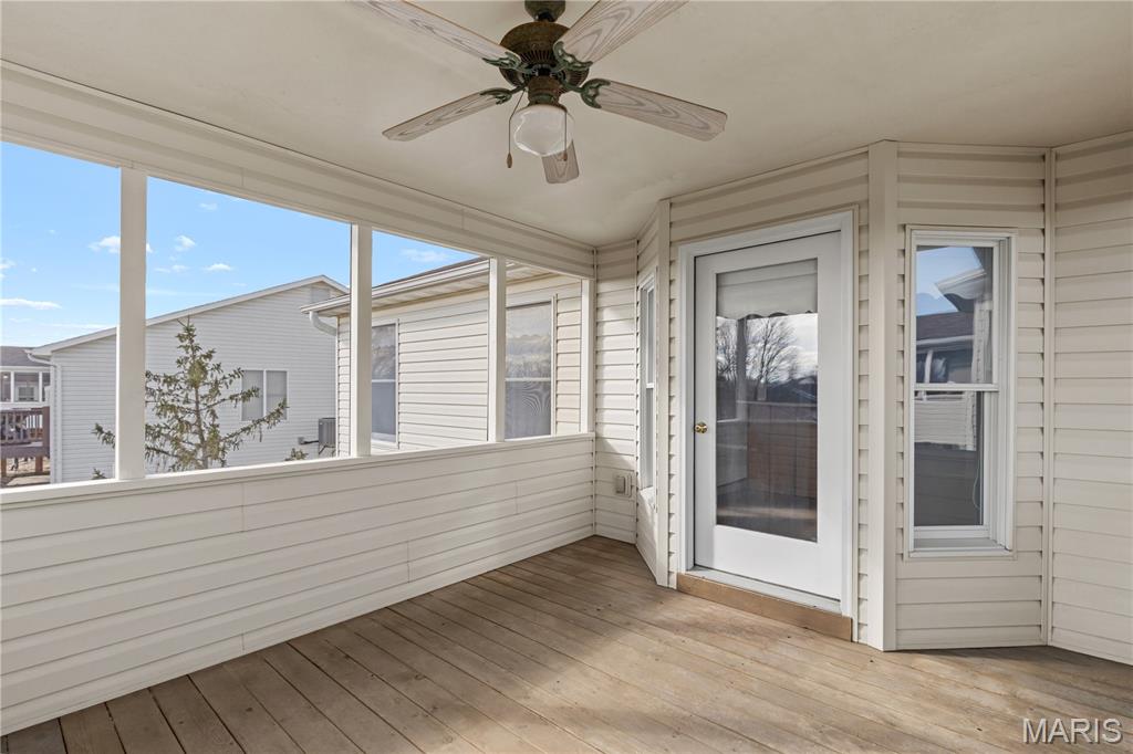 2136 Farnsworth Drive, Unit D O'Fallon, MO 63368 - Photo 31 of 31