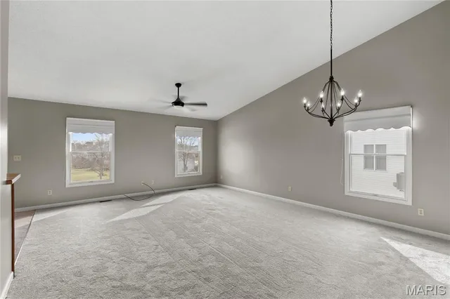 $375,000 | 2136 Farnsworth Drive, Unit D, O'Fallon, MO 63368