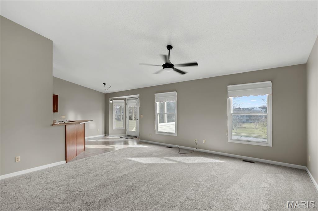 2136 Farnsworth Drive, Unit D O'Fallon, MO 63368 - Photo 5 of 31