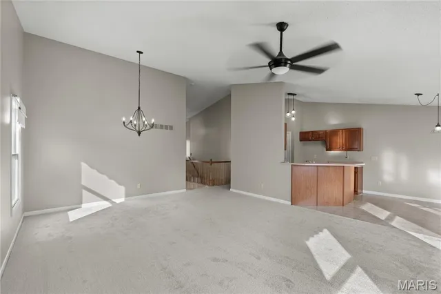 $375,000 | 2136 Farnsworth Drive, Unit D, O'Fallon, MO 63368