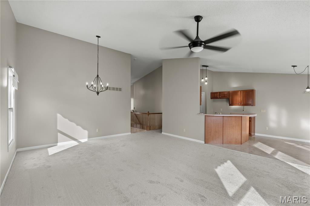 2136 Farnsworth Drive, Unit D O'Fallon, MO 63368 - Photo 6 of 31