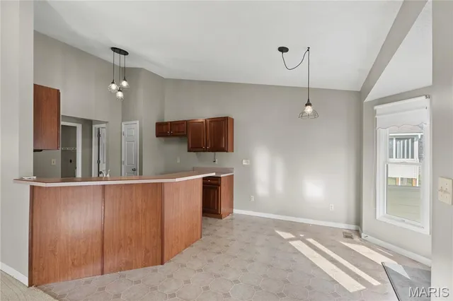 $375,000 | 2136 Farnsworth Drive, Unit D, O'Fallon, MO 63368