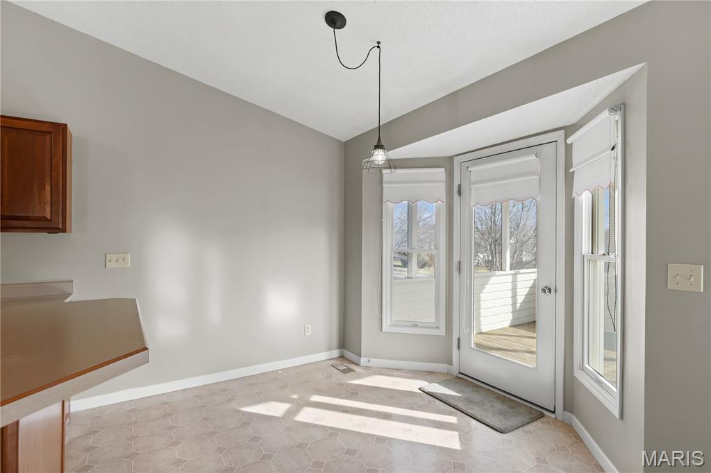 2136 Farnsworth Drive, Unit D O'Fallon, MO 63368 - Photo 10 of 31