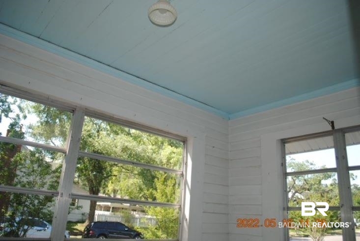101 Lee Street Mobile, AL 36611 - Photo 14 of 19