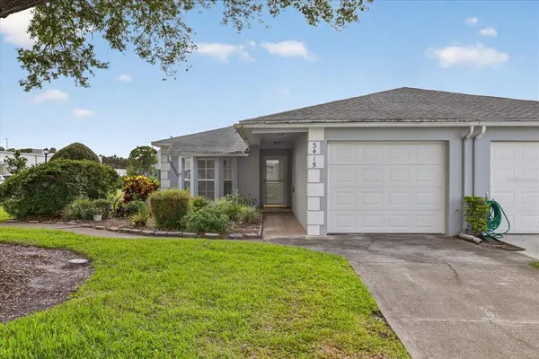 $142,500 | 3415 Claires Court, New Port Richey, FL 34655