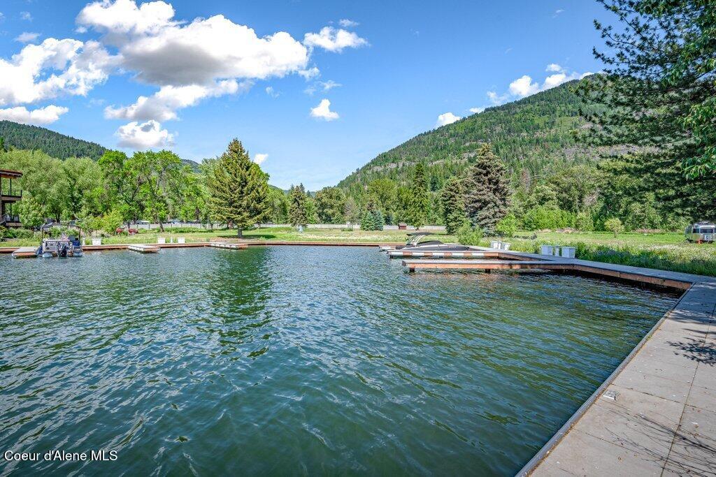 171 Country Road Hope, ID 83836 - Photo 38 of 41 --38.jpg-SMALL