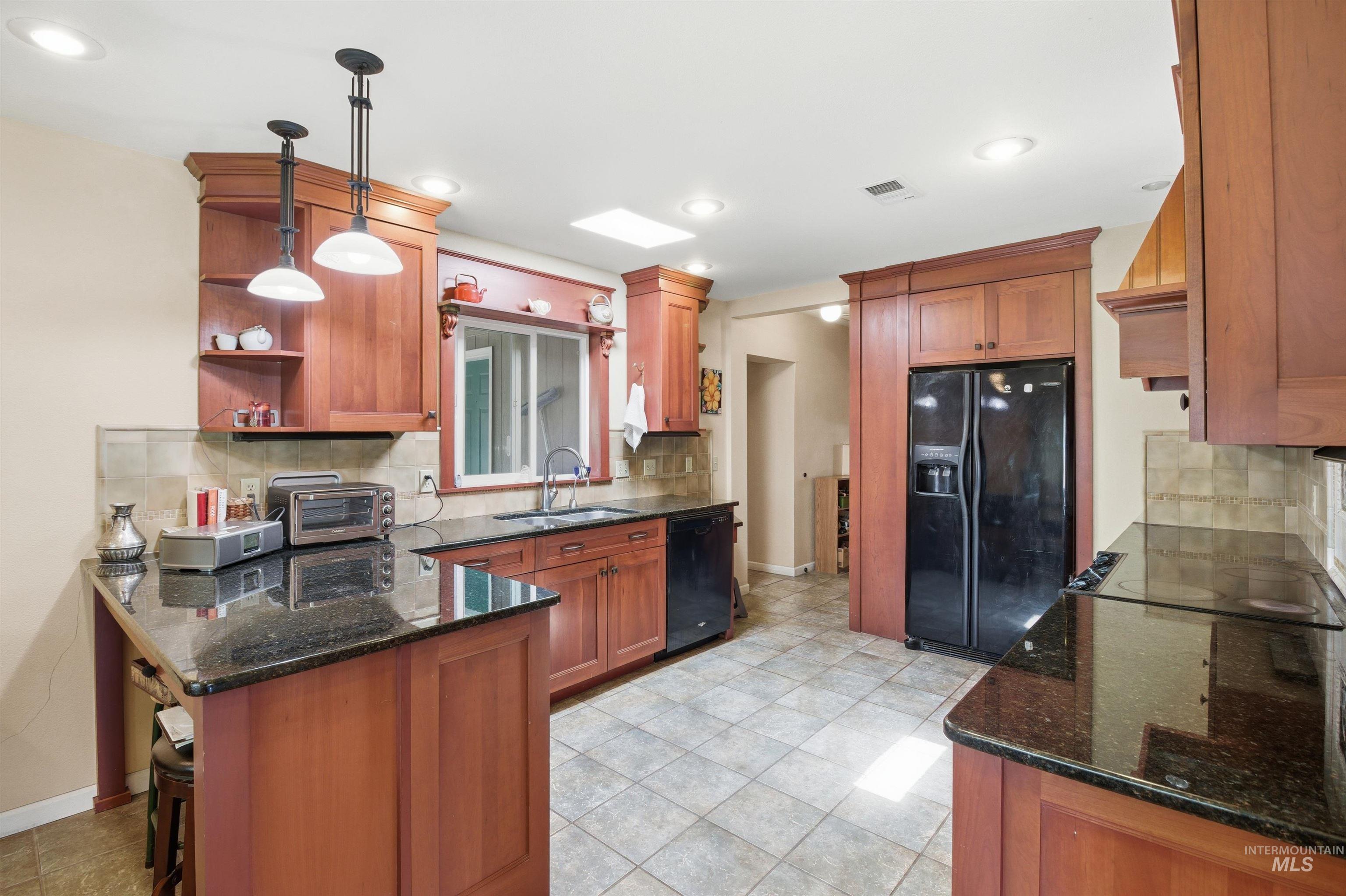3602 11th Street Lewiston, ID 83501 - Photo 14 of 50