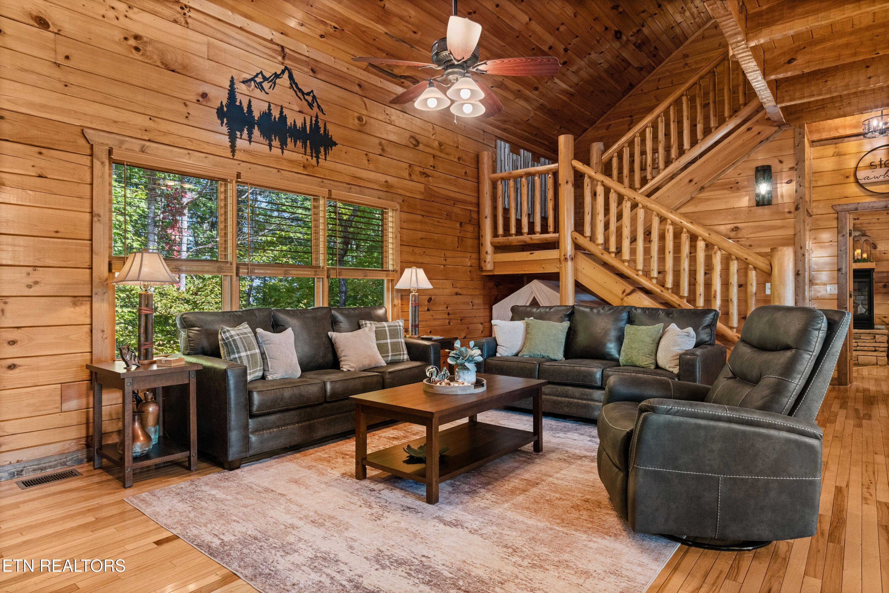 1854 Fantasy Way Sevierville, TN 37876 - Photo 12 of 59 soaring-ridge-7