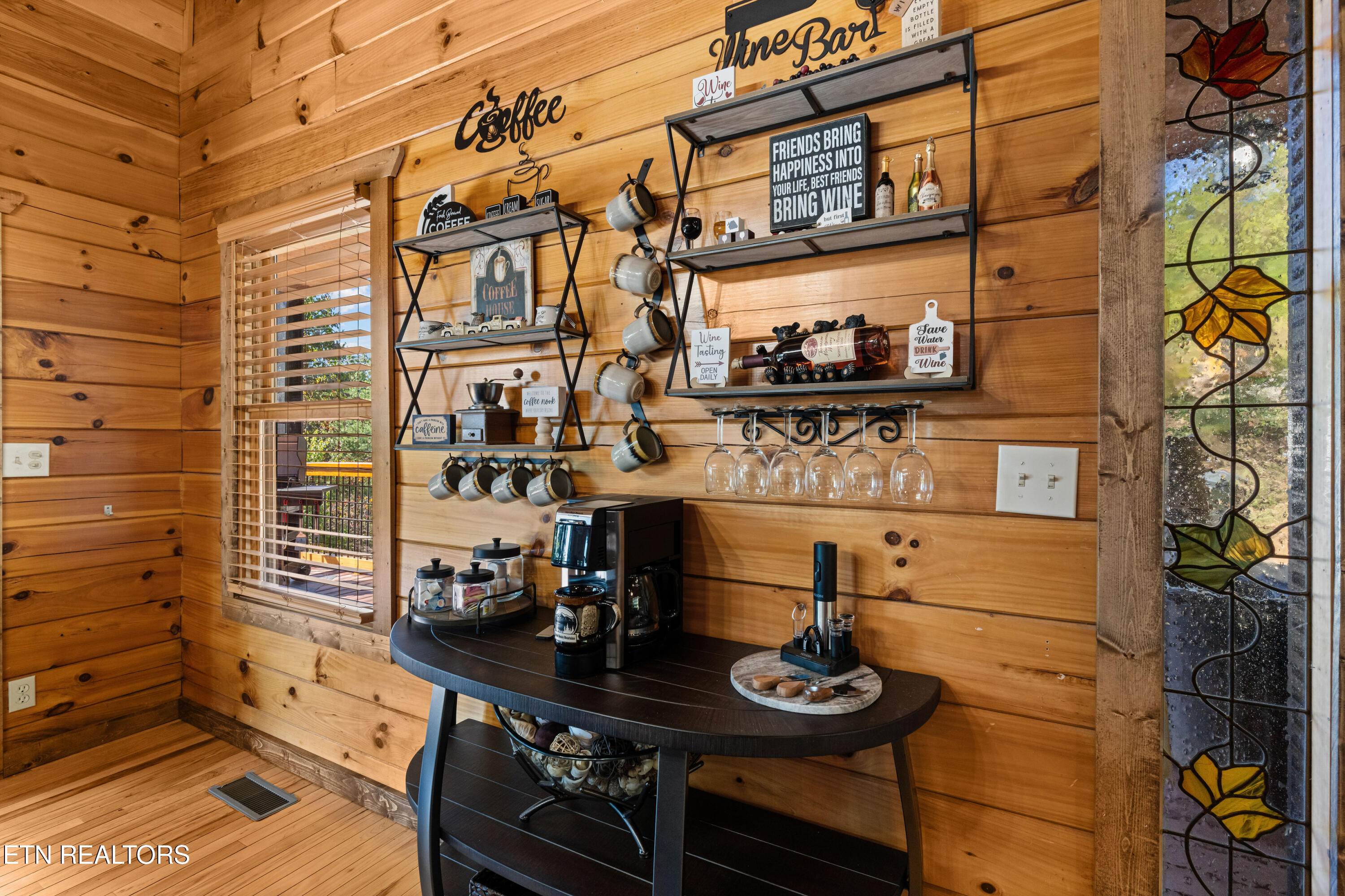 1854 Fantasy Way Sevierville, TN 37876 - Photo 16 of 59 soaring-ridge-13