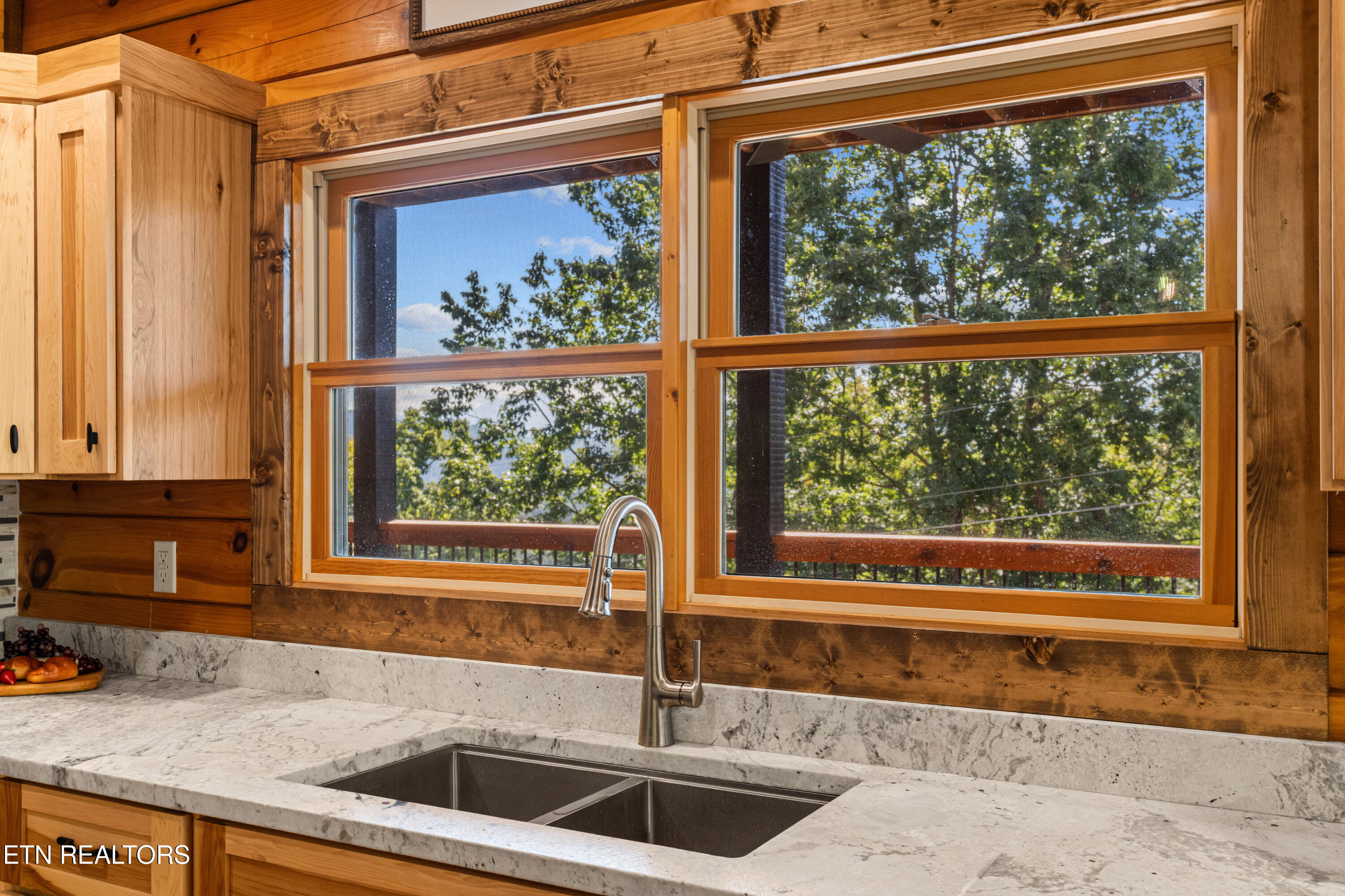 1854 Fantasy Way Sevierville, TN 37876 - Photo 22 of 59 soaring-ridge-20
