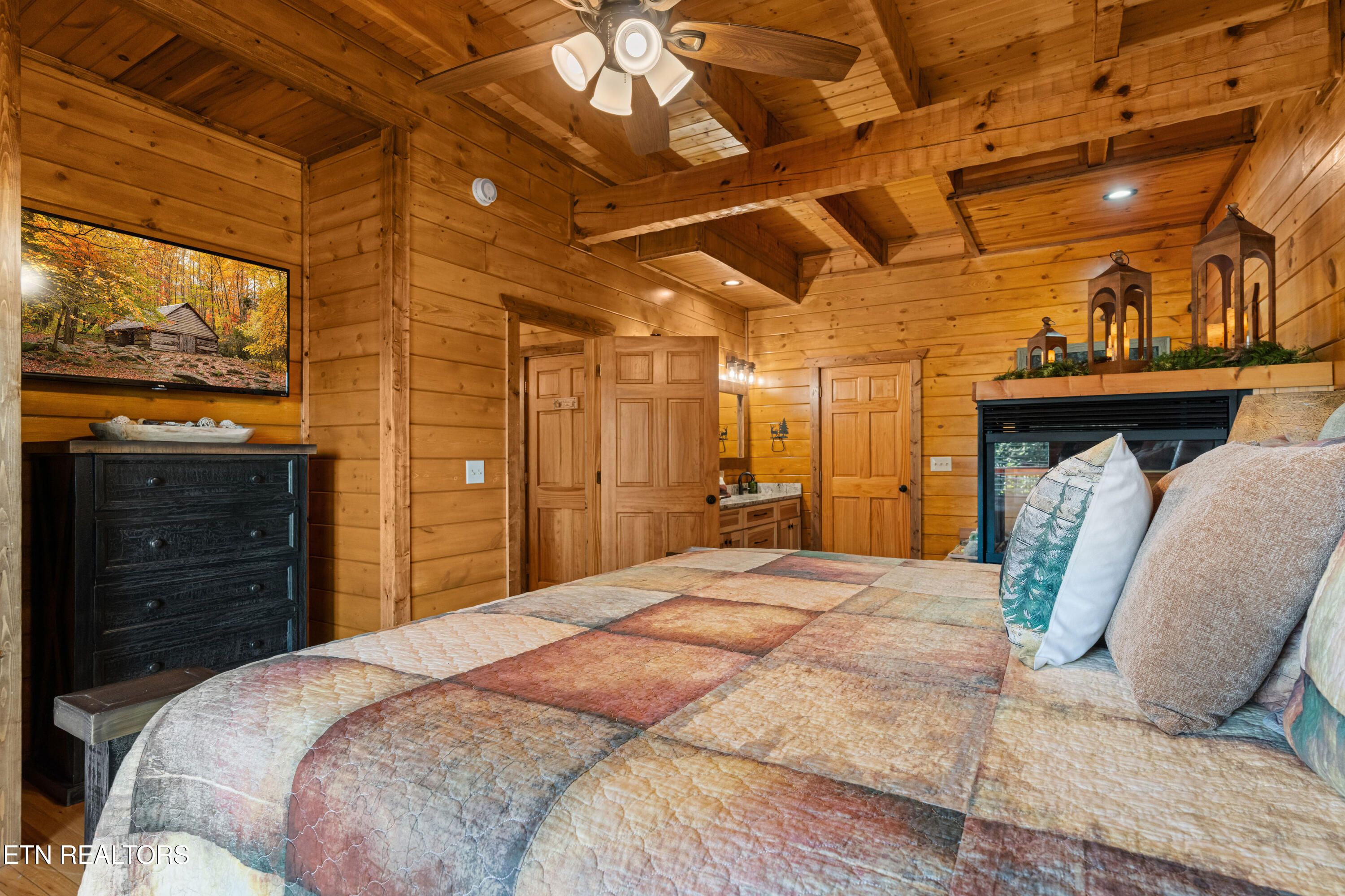 1854 Fantasy Way Sevierville, TN 37876 - Photo 27 of 59 soaring-ridge-26
