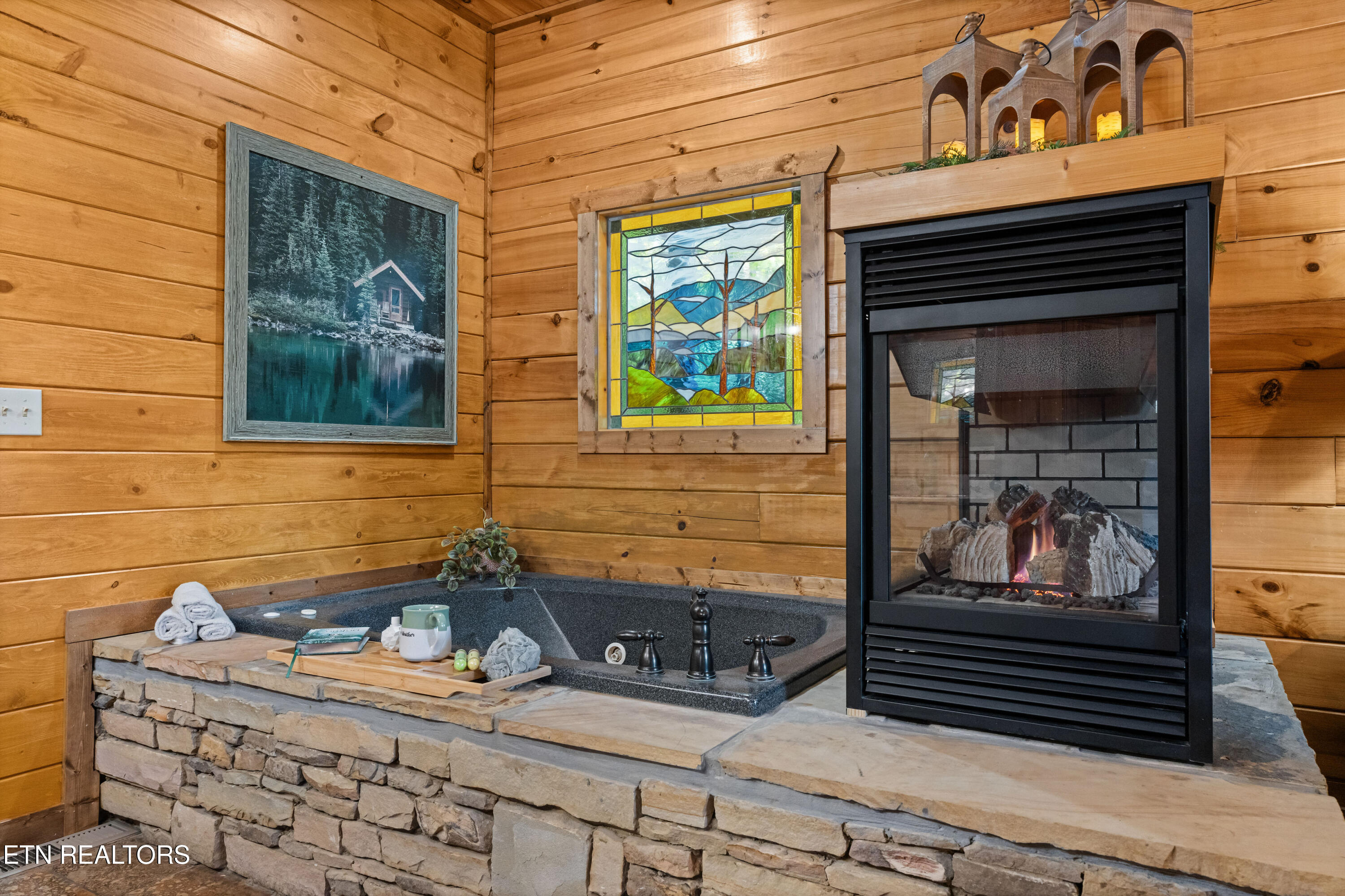 1854 Fantasy Way Sevierville, TN 37876 - Photo 28 of 59 soaring-ridge-28