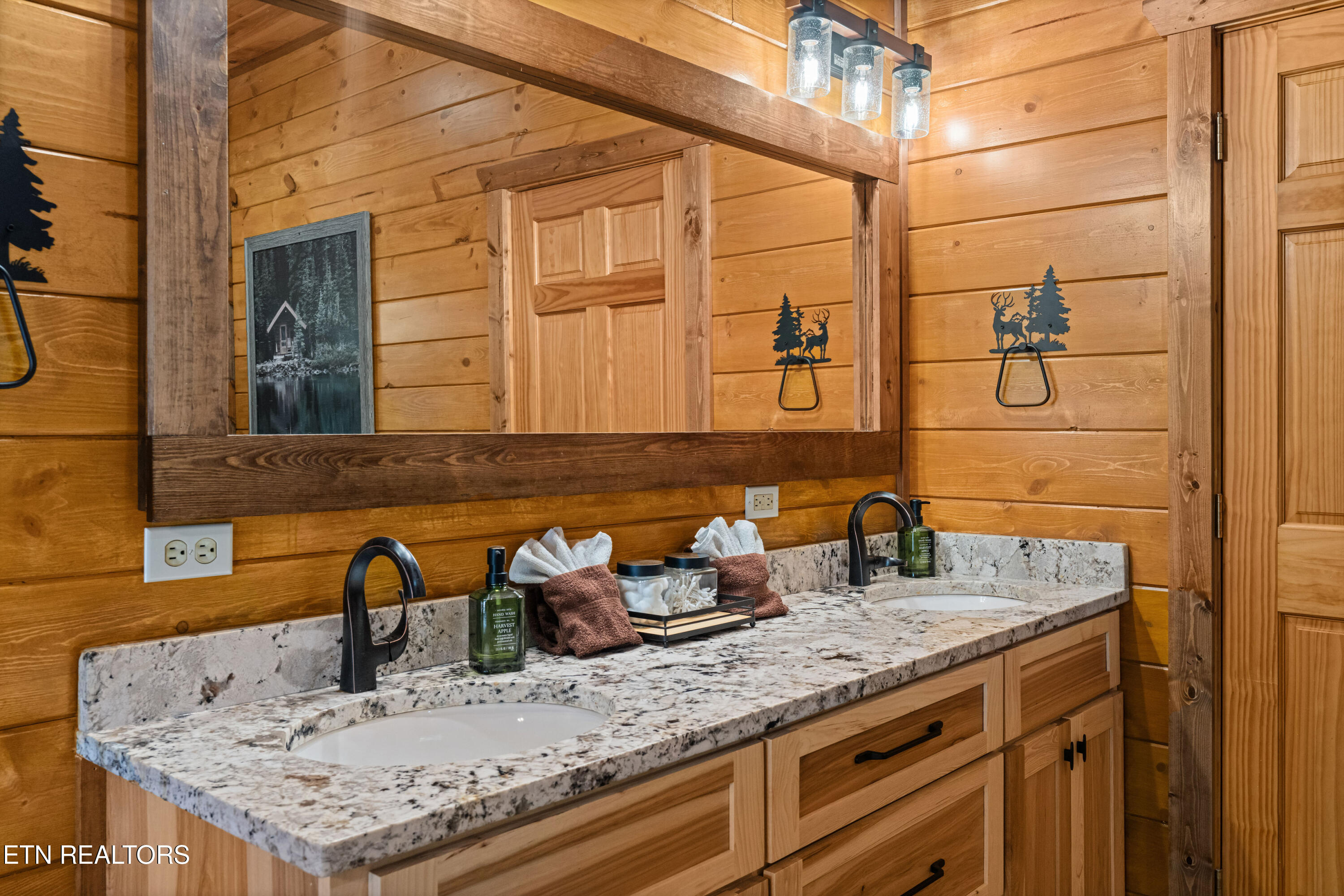 1854 Fantasy Way Sevierville, TN 37876 - Photo 29 of 59 soaring-ridge-30