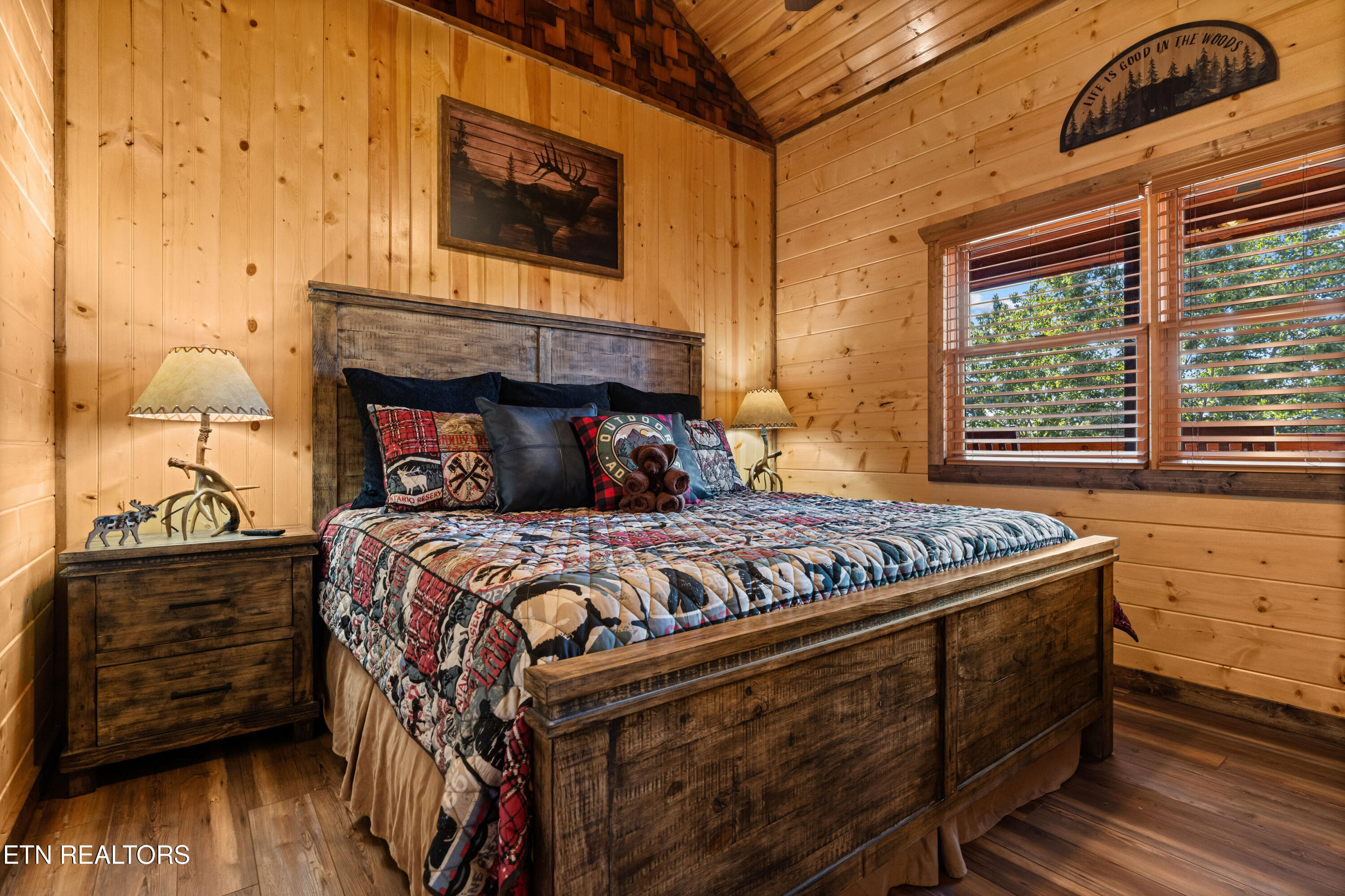 1854 Fantasy Way Sevierville, TN 37876 - Photo 38 of 59 soaring-ridge-44
