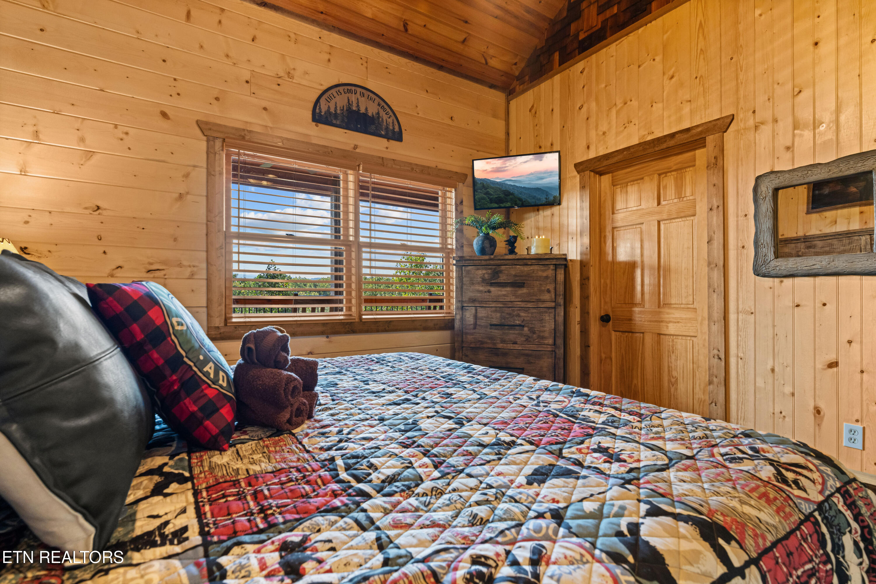 1854 Fantasy Way Sevierville, TN 37876 - Photo 39 of 59 soaring-ridge-45