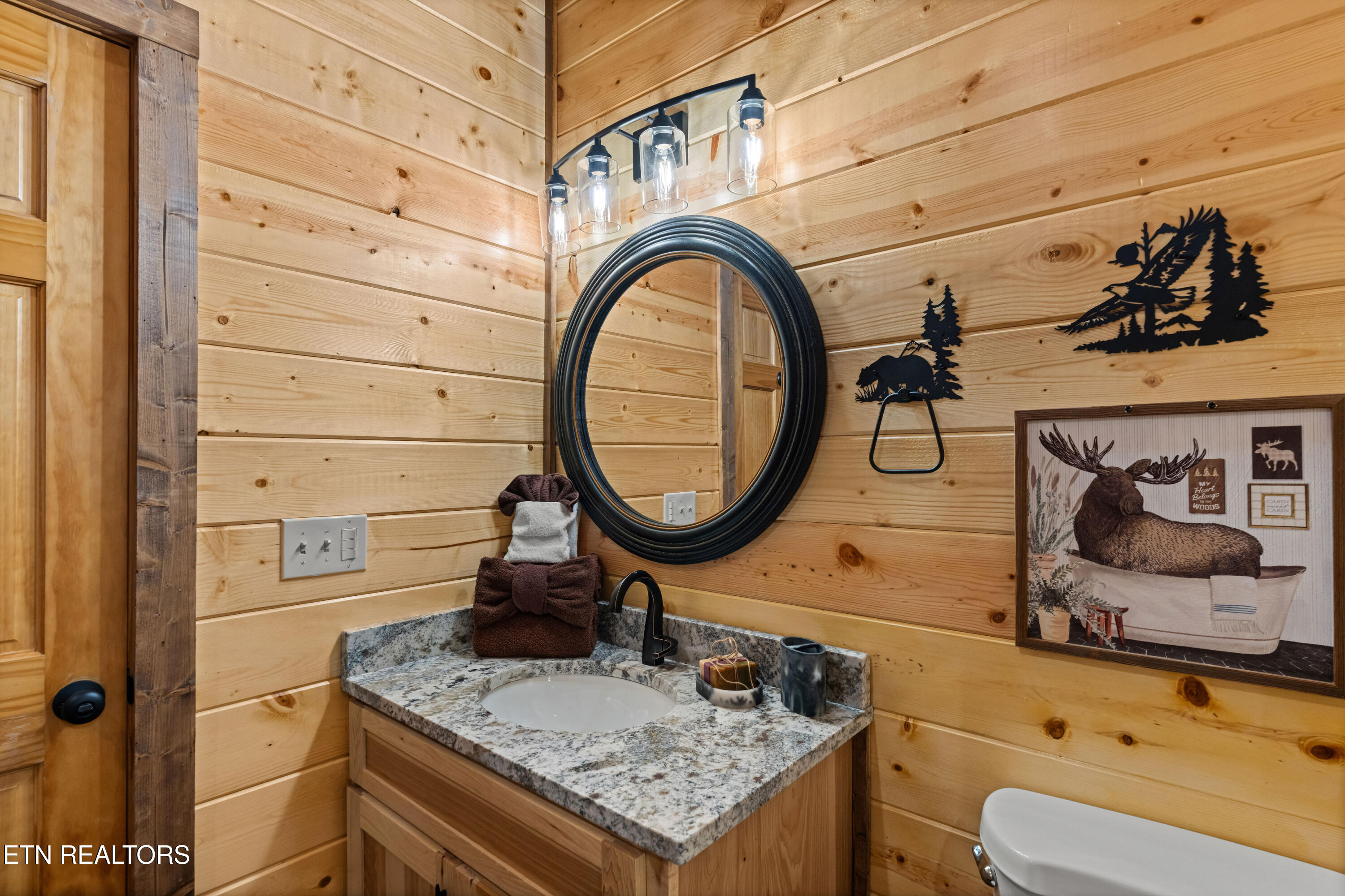 1854 Fantasy Way Sevierville, TN 37876 - Photo 40 of 59 soaring-ridge-46