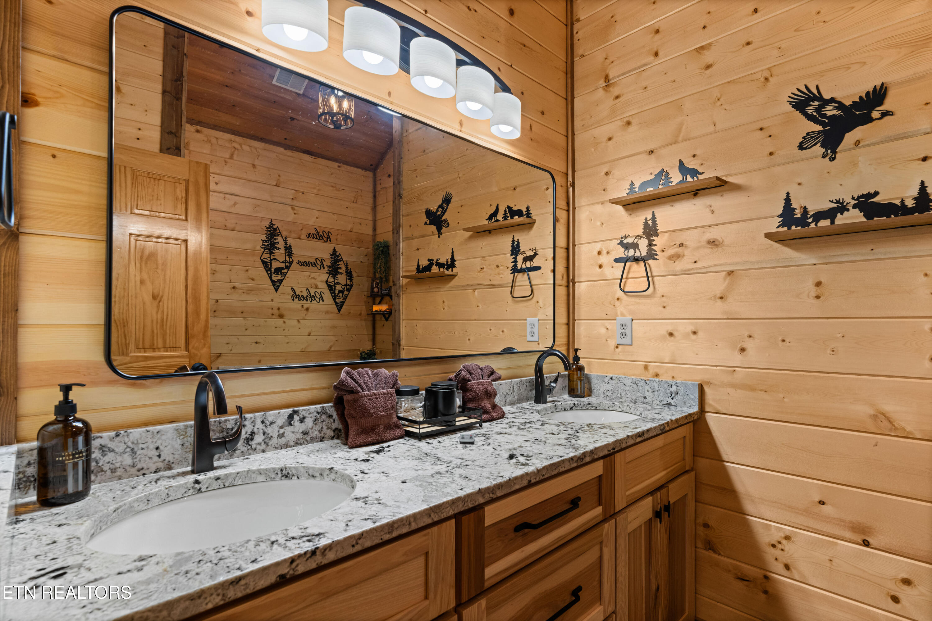 1854 Fantasy Way Sevierville, TN 37876 - Photo 43 of 59 soaring-ridge-50