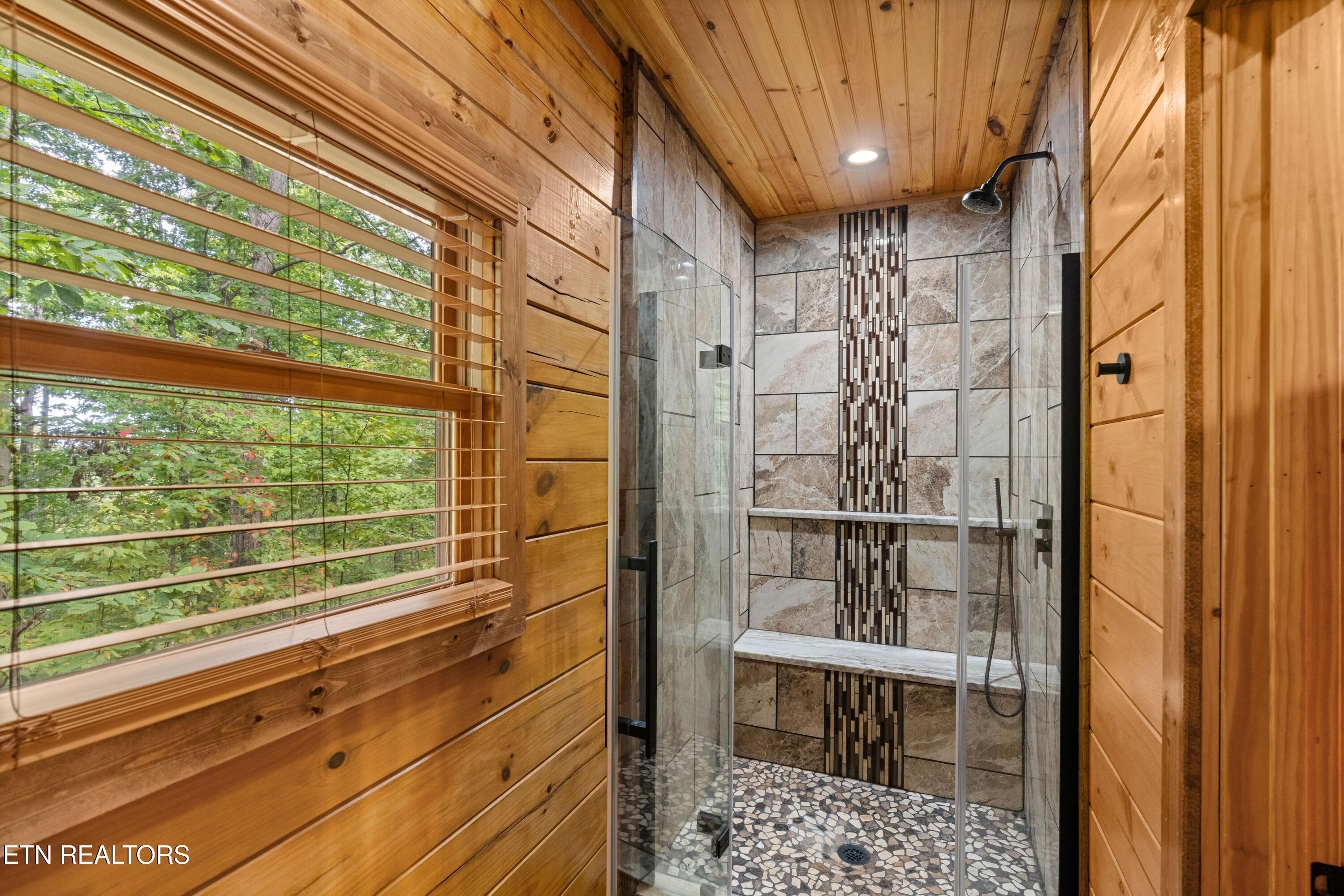 1854 Fantasy Way Sevierville, TN 37876 - Photo 45 of 59 soaring-ridge-update-2