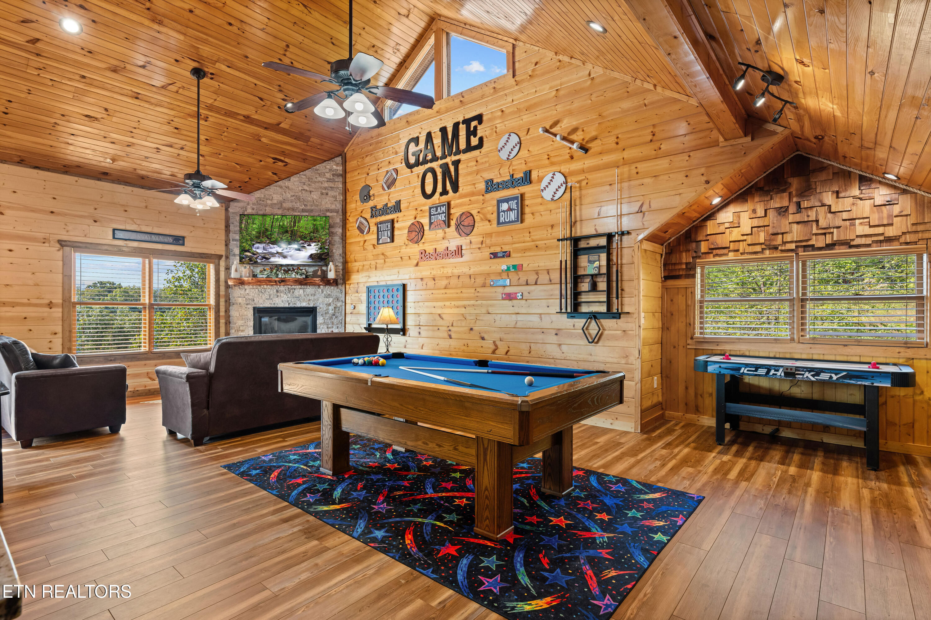 1854 Fantasy Way Sevierville, TN 37876 - Photo 49 of 59 soaring-ridge-55