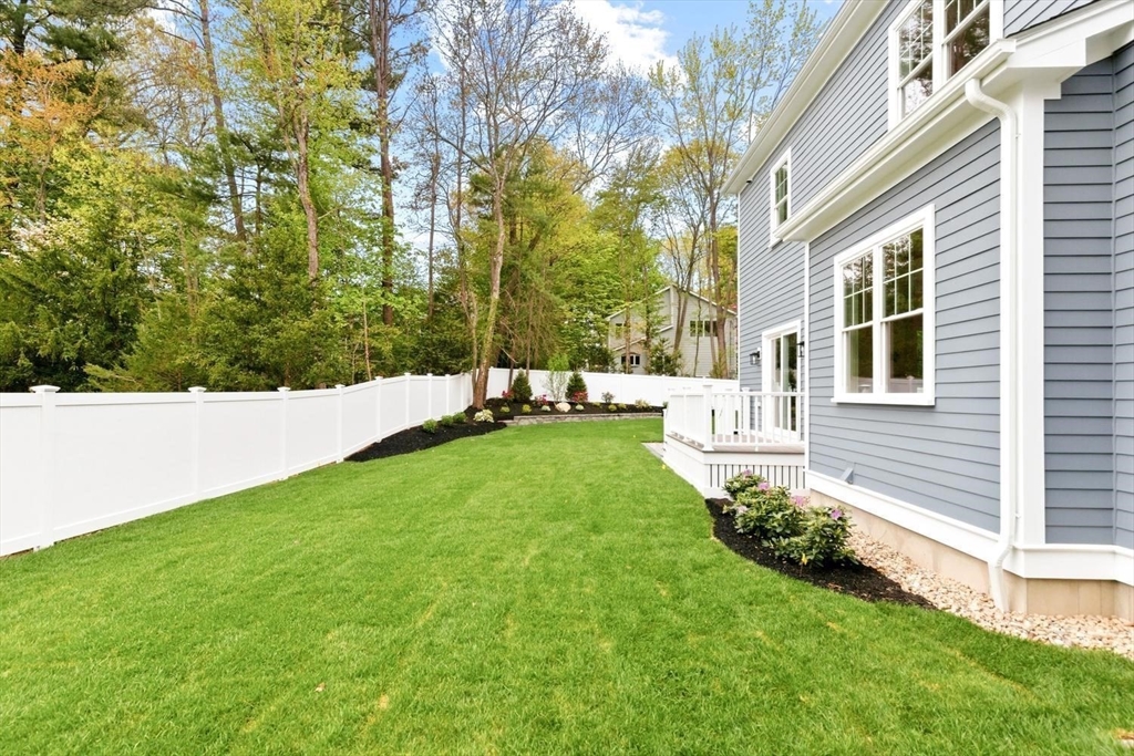 2 Westwood Road Lexington, MA 02420 - Photo 40 of 41 Gallery Image 40