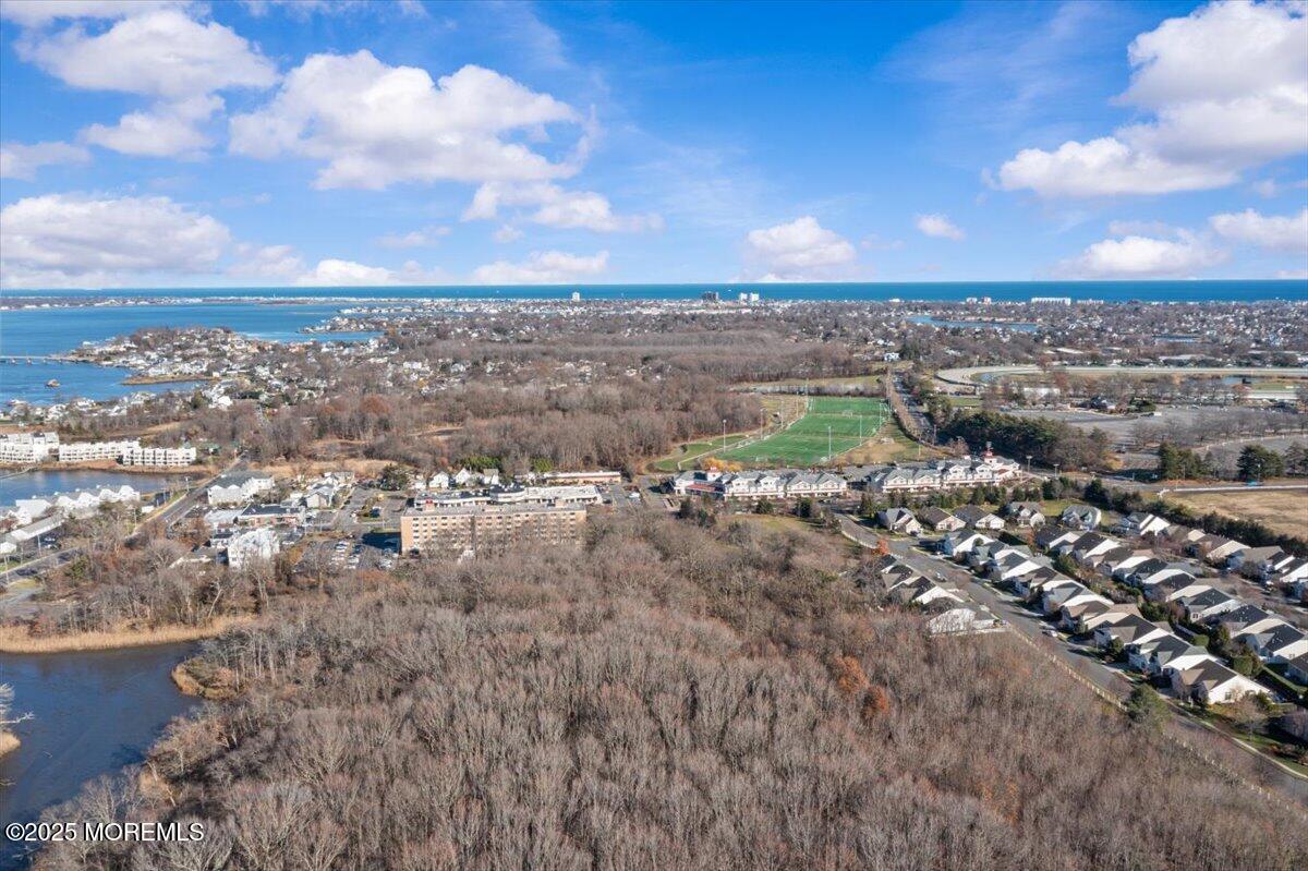 94 Paddock Court Oceanport, NJ 07757 - Photo 4 of 38 a view of a city