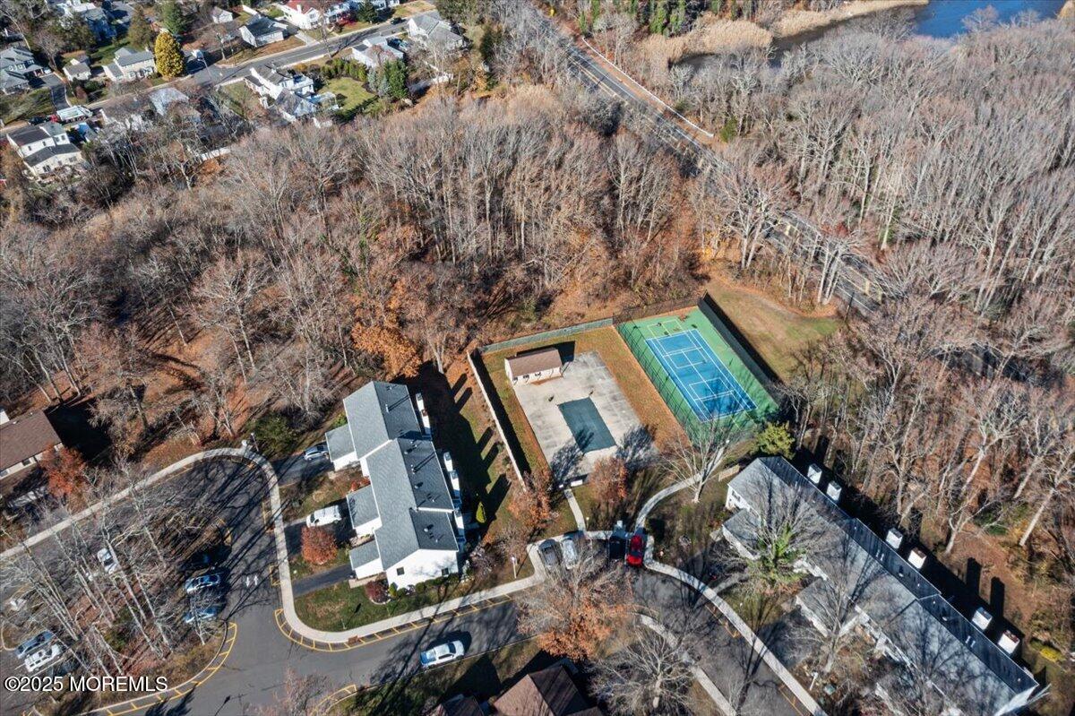 94 Paddock Court Oceanport, NJ 07757 - Photo 7 of 38