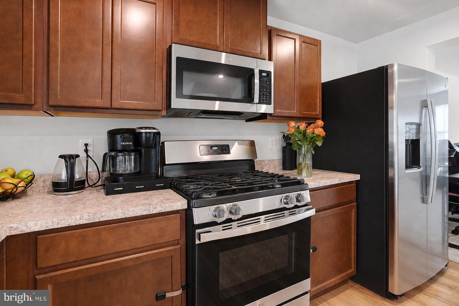 56 Rowand Way East Clementon, NJ 08021 - Photo 11 of 30