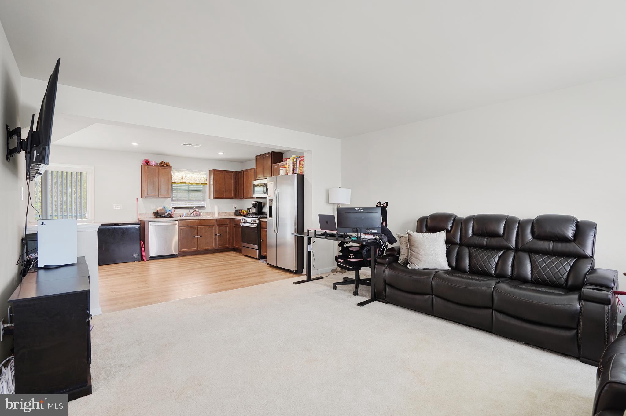 56 Rowand Way East Clementon, NJ 08021 - Photo 13 of 30