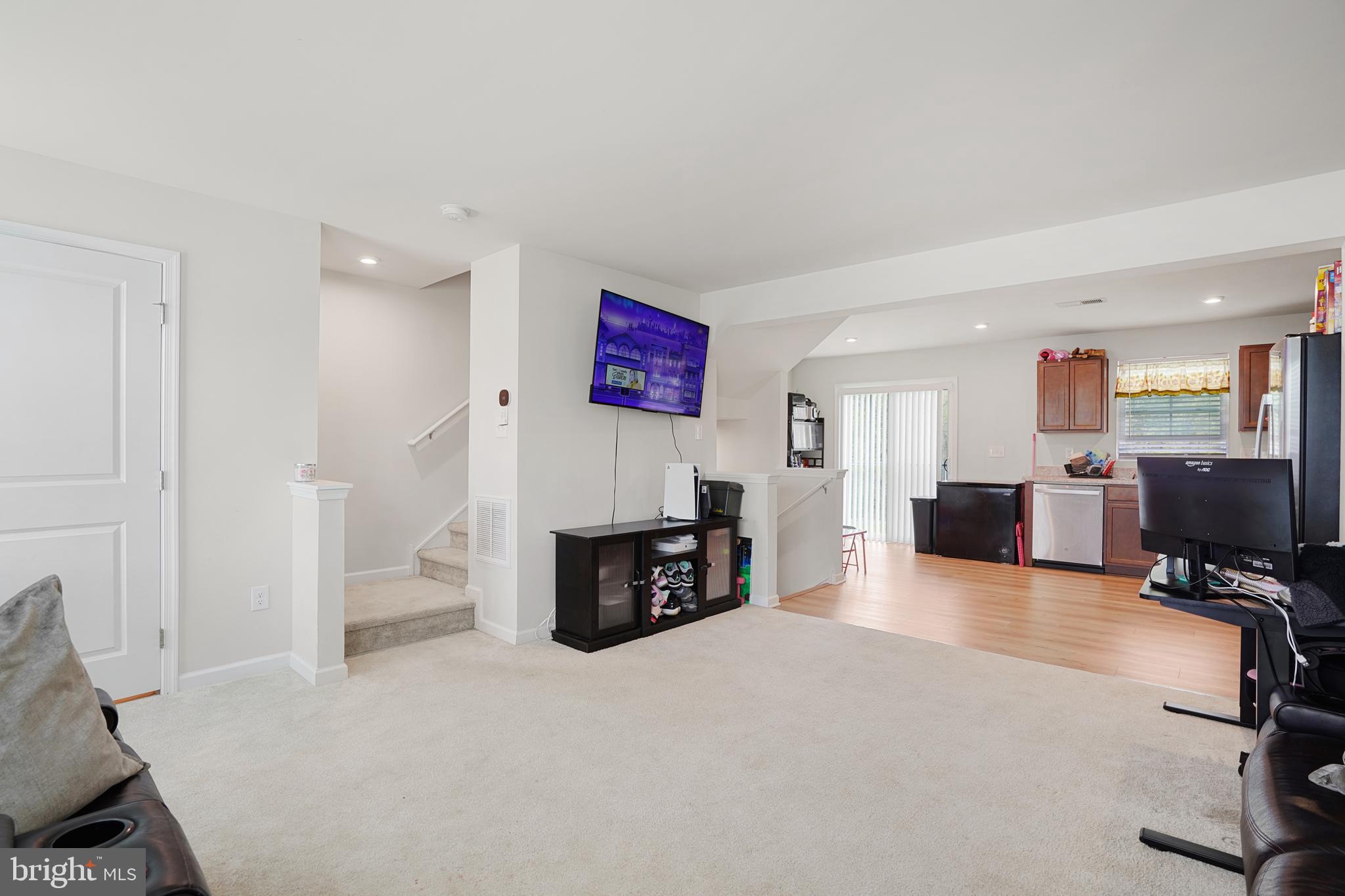56 Rowand Way East Clementon, NJ 08021 - Photo 14 of 30