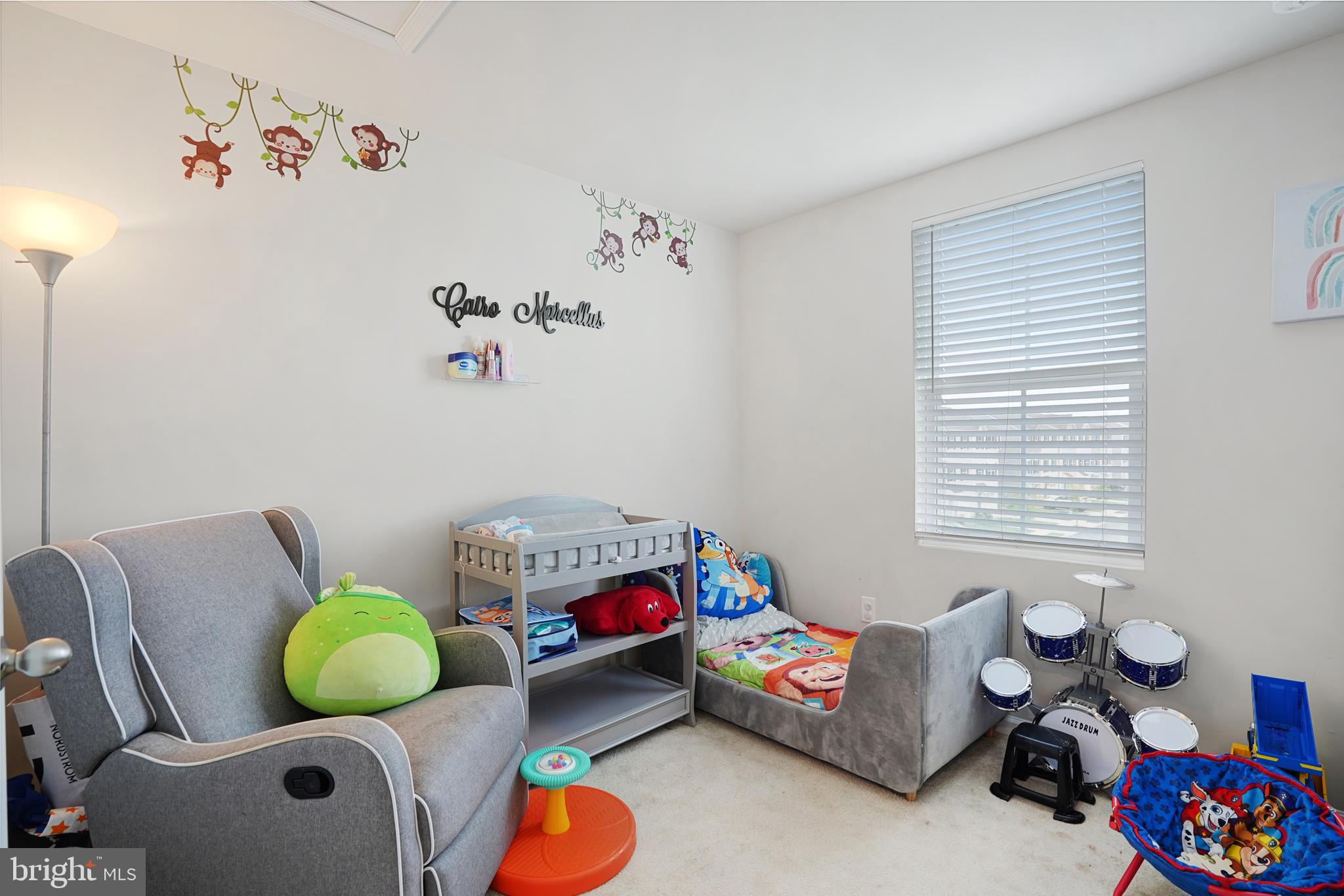 56 Rowand Way East Clementon, NJ 08021 - Photo 18 of 30