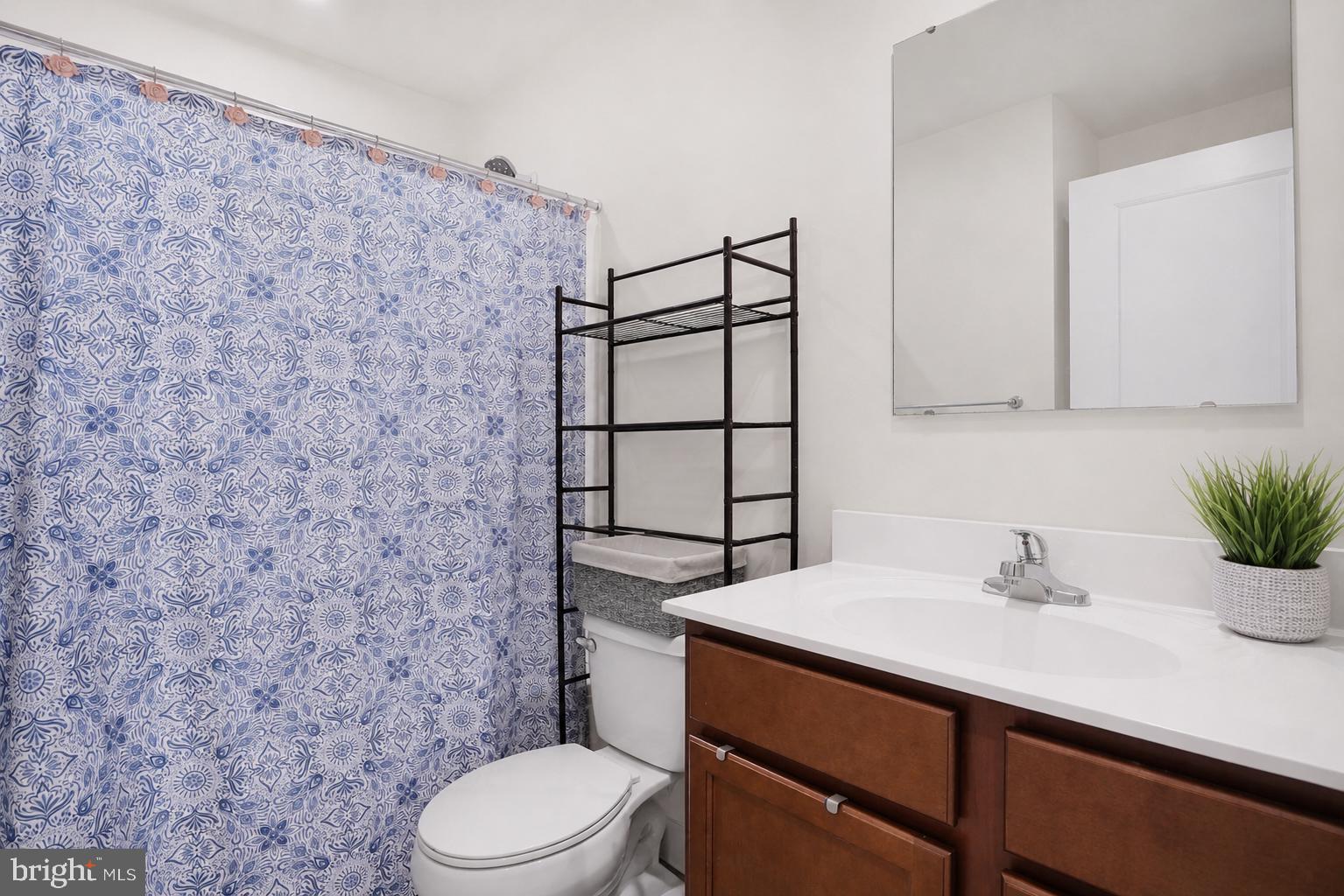 56 Rowand Way East Clementon, NJ 08021 - Photo 20 of 30