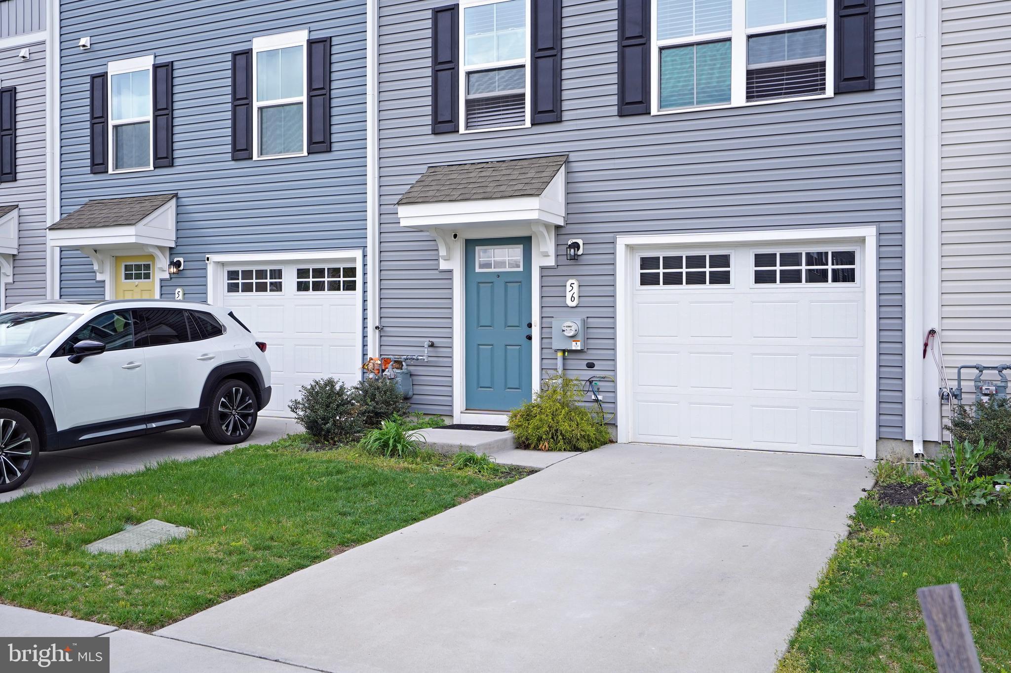 56 Rowand Way East Clementon, NJ 08021 - Photo 2 of 30