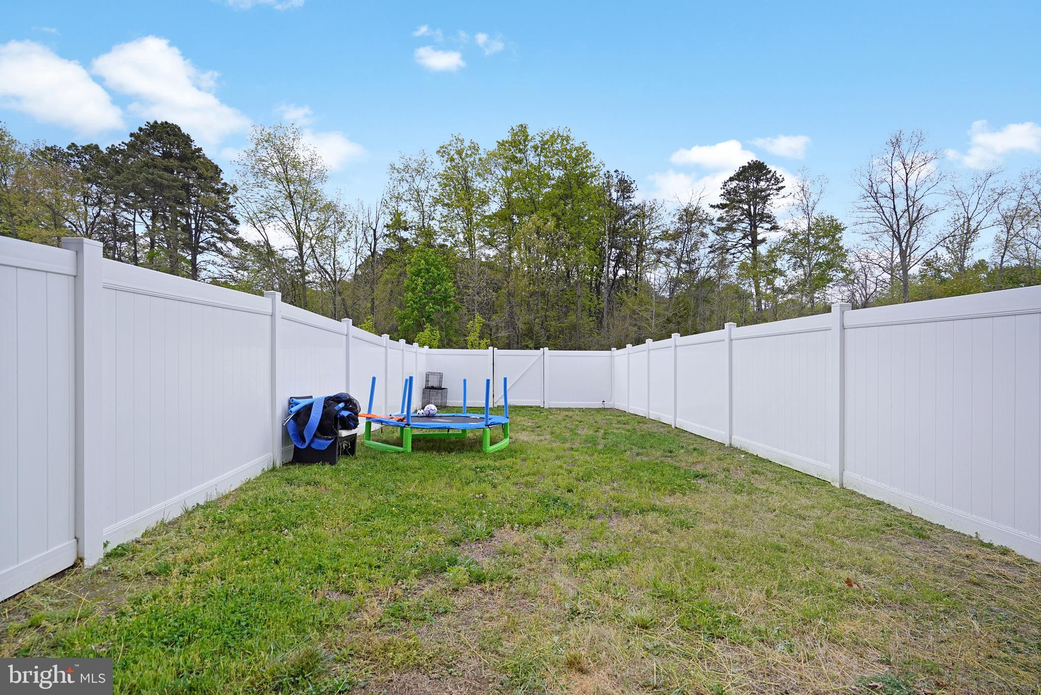 56 Rowand Way East Clementon, NJ 08021 - Photo 23 of 30