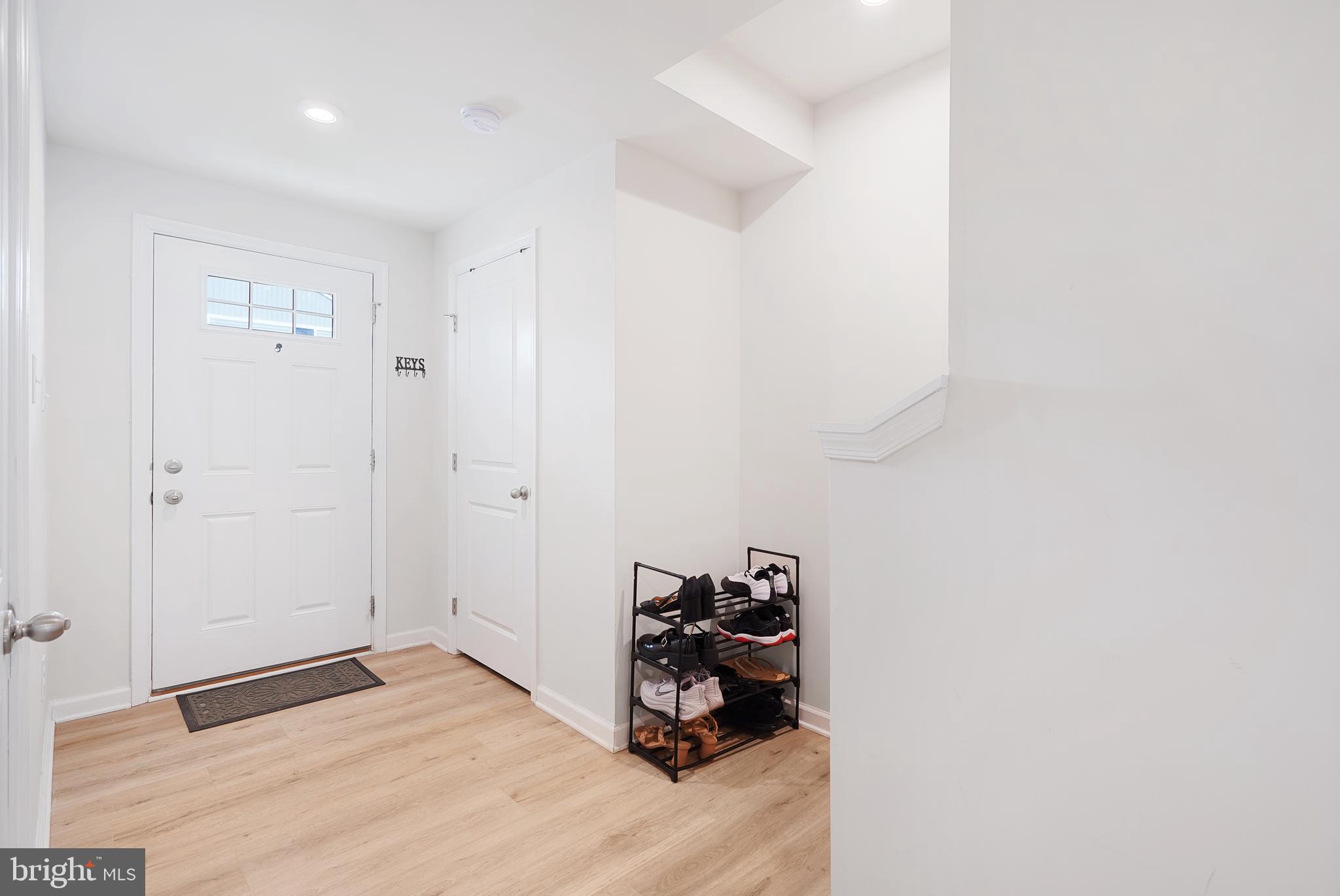56 Rowand Way East Clementon, NJ 08021 - Photo 4 of 30