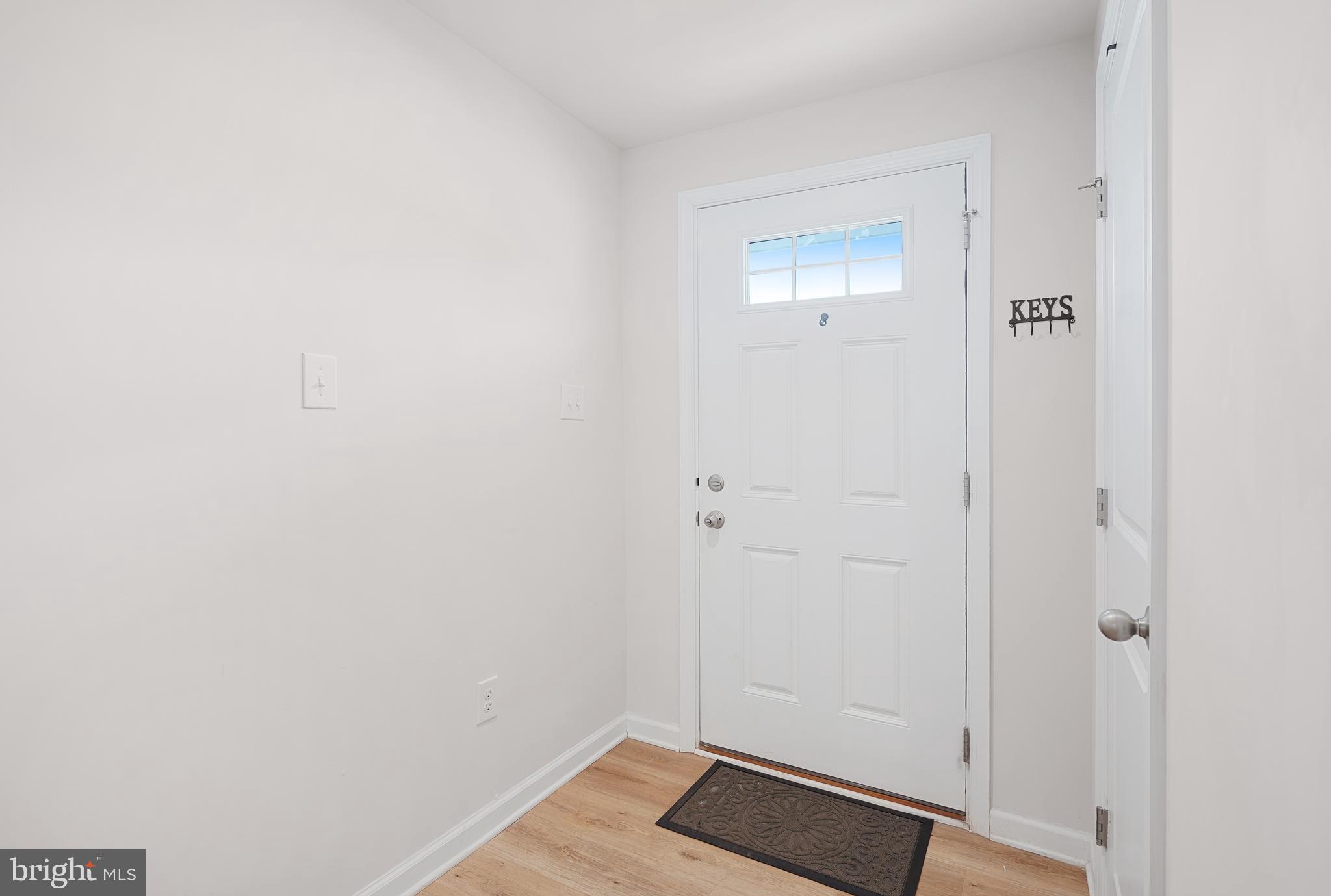 56 Rowand Way East Clementon, NJ 08021 - Photo 5 of 30