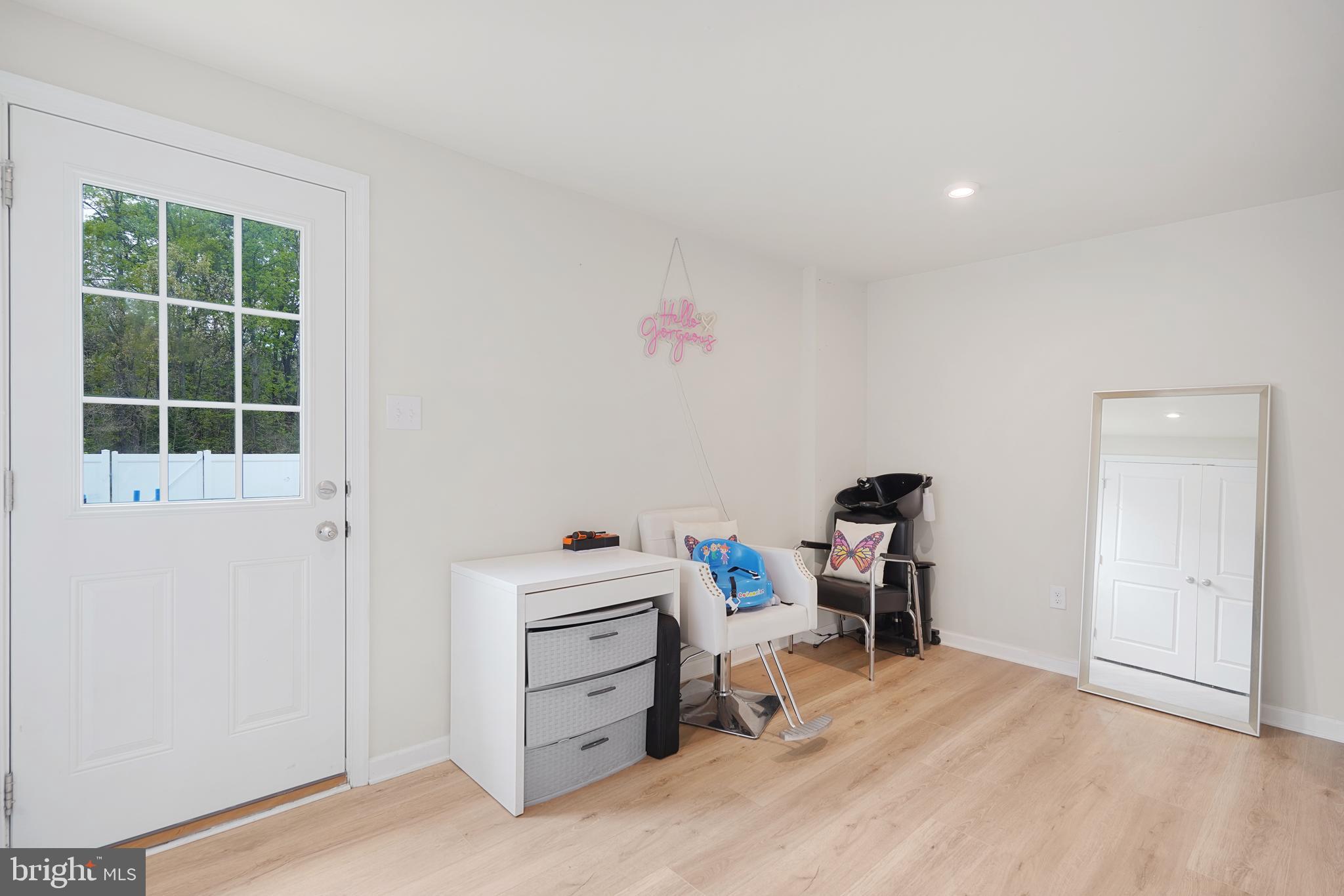 56 Rowand Way East Clementon, NJ 08021 - Photo 6 of 30