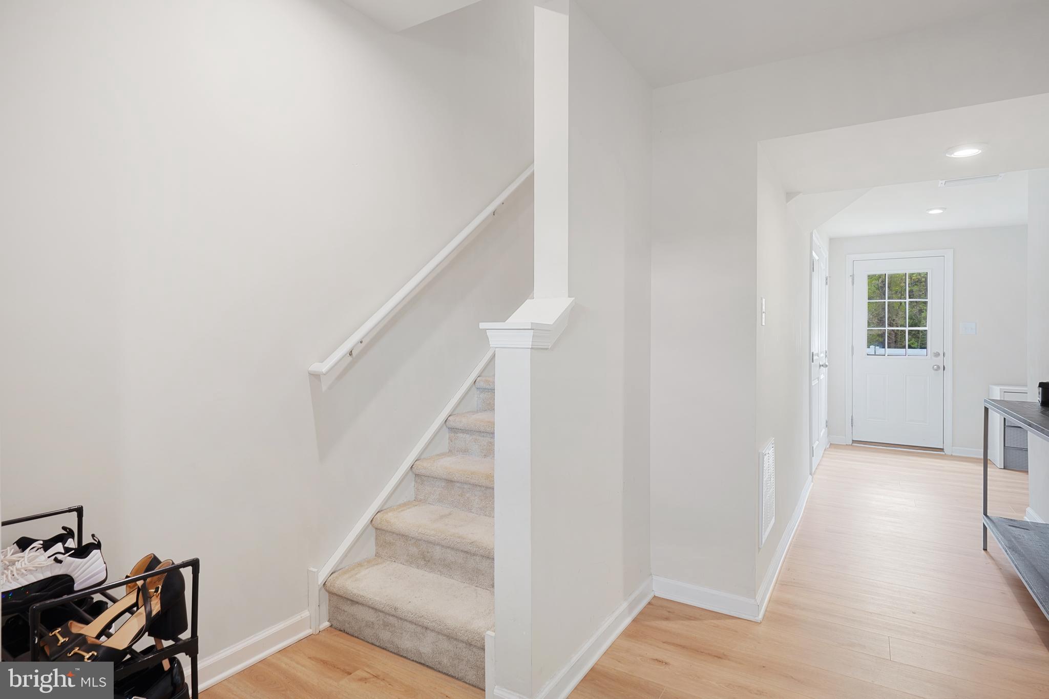 56 Rowand Way East Clementon, NJ 08021 - Photo 7 of 30