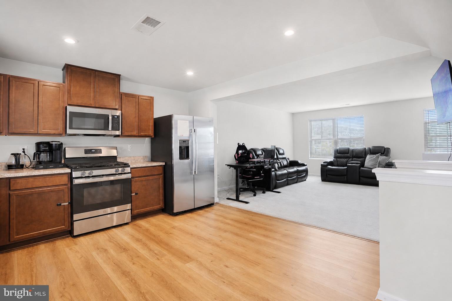 56 Rowand Way East Clementon, NJ 08021 - Photo 10 of 30