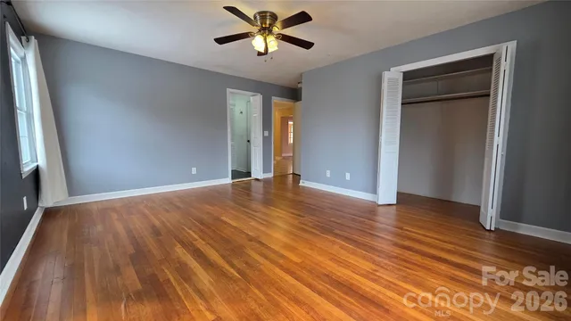 $528,000 | 1627 Greenville Highway, Hendersonville, NC 28792